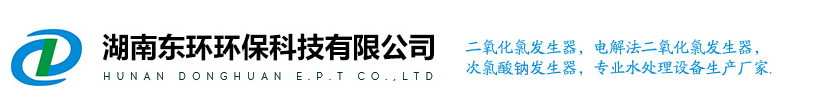 江西銳馳機械有限公司